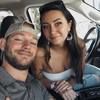 lindsbol32